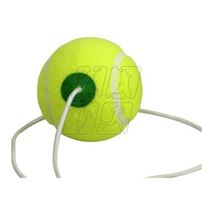 10. Masters SP-MFE-HEAD 141813 reflex ball