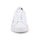 2. Adidas Sleek W EF4935 shoes