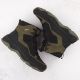 7. Filippo MTR6654 M PAW583 shoes