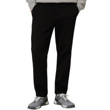 Men’s 4F M1808 Trousers in Deep Black 4FWAW26TTROM1808 20S