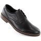 19. Leather Rieker 13523-00 M RKR696