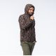 12. Men’s Softshell Jacket MAGNUM HIDDEN