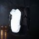 8. BURRA backpack