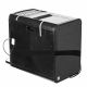 15. Melitta Barista Smart TS Espresso machine 1.8 l