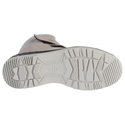 8. 4F Trek Jr HJZ21-JOBMW250-26S Shoes