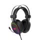 3. Havit H2016d Gaming Headphones (Black)