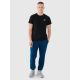 11. Men's T-shirt (SET OF 2 T-SHIRTS) 4F 4FWAW25TTSHM3458-020S-20S