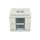 6. Extralink - 4U 10" wall-mounted cabinet, gray