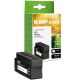 KMP 1766.6201 ink cartridge 1 pc. Original High (L) Yield Black