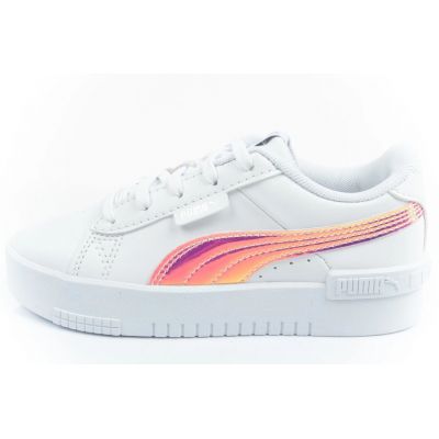 12. Puma Jada Jr 383760 01 sports shoes