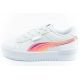 12. Puma Jada Jr 383760 01 Sports Shoes