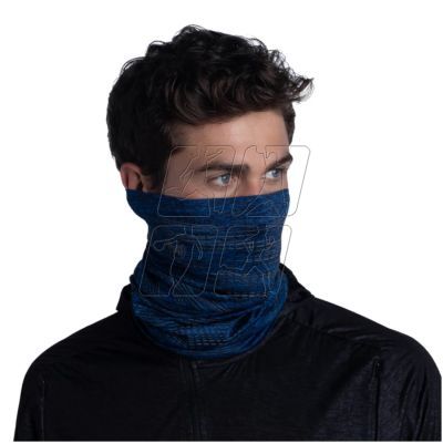 4. Buff Dryflx Tube Scarf 1180967071000