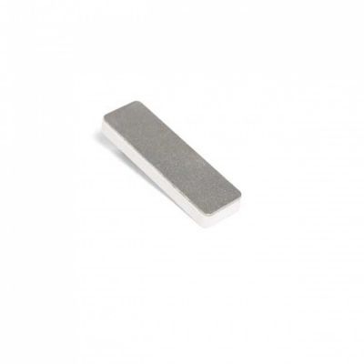 Prosharp X-3 Deburring Stone