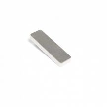 Prosharp X-3 Deburring Stone