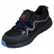GALMAG LOW SHOES 650 SIZE 41 CAT.S1P PALMER