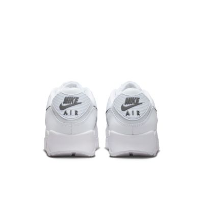 5. Nike AIR MAX 90 IM9616-100 shoes