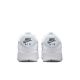 5. Nike AIR MAX 90 IM9616-100 shoes