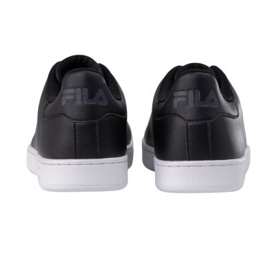 15. Fila Courtbay Logo M FFM0364 83036 shoes
