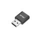 8. Asus USB-BE92 NANO TRI-BAND BE6500 WIFI 7 adapter