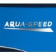 3. Swimwear Aqua-speed GRANT M 410 navy blue