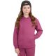 8. 4F F1953 Jr sweatshirt 4FJWAW25TSWSF1953 50S
