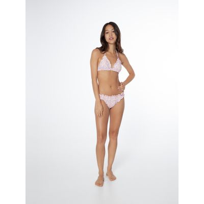 2. Women's Protest PRTJOLA triangle bikini