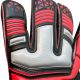 5. 4keepers Champ Astro VII HB Gloves S994098