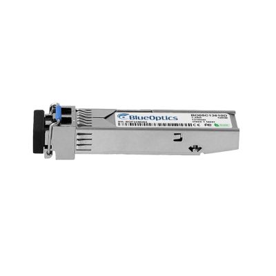 2. BlueOptics J4859C-BO Network Transceiver Module 1250 Mbit/s SFP 1310 nm Fiber Optic