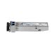 2. BlueOptics J4859C-BO Network Transceiver Module 1250 Mbit/s SFP 1310 nm Fiber Optic