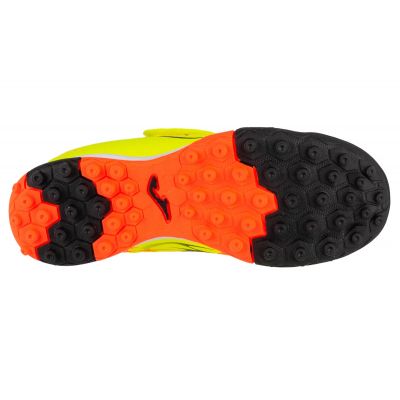 4. Joma Super Copa 2509 TF Jr SCJS2509TFV Shoes