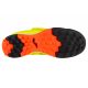 4. Joma Super Copa 2509 TF Jr SCJS2509TFV shoes