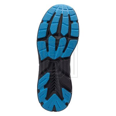 7. IQ Kabero M 92800623931 running shoes