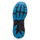 7. IQ Kabero M 92800623931 running shoes