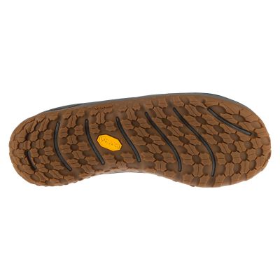 4. Merrell Trail Glove 8 J00004900 Black 41
