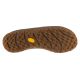 4. Merrell Trail Glove 8 J00004900 Black 41