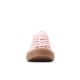 4. Converse Ctas OX W 157297C shoes