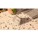 10. Logitech Lift mouse Universal Right-handed Bluetooth Optical 4000 DPI
