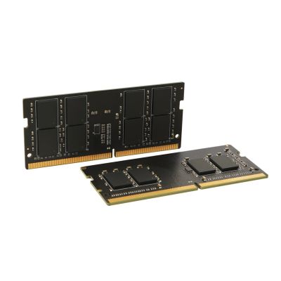 4. RAM Silicon Power SODIMM DDR4 16GB (1x16GB) 3200Mhz CL22 SODIMM