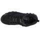 3. CMP Rigel Low M 3Q13247-72YF shoes