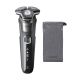 15. PHILIPS Series 5000 Electric Shaver S5887/10