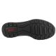 4. Rieker Shoes L32F3-00 Black 36