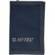 Hi-Tec Maxel navy blue wallet
