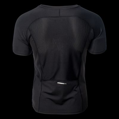2. Men's IGNITE Short Sleeve T-Shirt