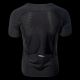 2. Men's IGNITE Short Sleeve T-Shirt