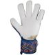 3. Reusch Attrakt Grip 5470815 4410 Goalkeeper Gloves