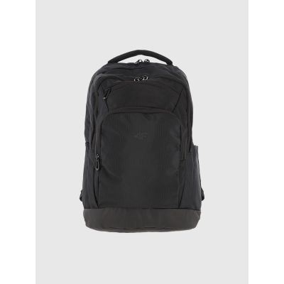 City backpack (18L) with laptop pocket 4F 4FRMM00ABACU466-20S