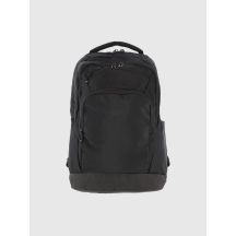 City backpack (18L) with laptop pocket 4F 4FRMM00ABACU466-20S