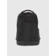 City backpack (18L) with laptop pocket 4F 4FRMM00ABACU466-20S