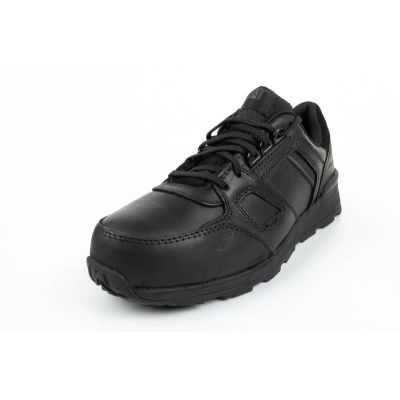 14. Caterpillar M P723075 S1P SRC HRO Work Shoes