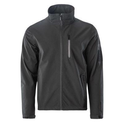 Magnum Deer 2.0 M Jacket 92800396079